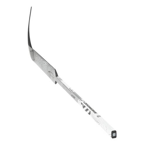 Brankářská hokejka Sherwood Rekker Legend 1 JR