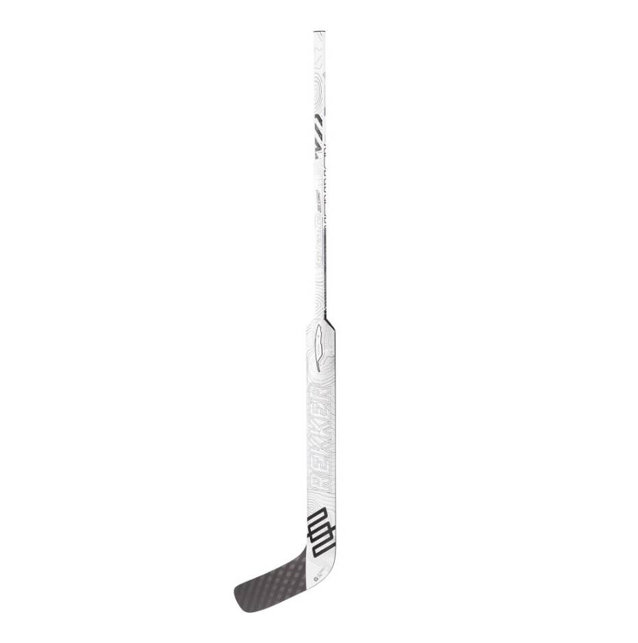 Sherwood Brankářská hokejka Sherwood Rekker Legend 1 JR, Junior, 21", PP31, L