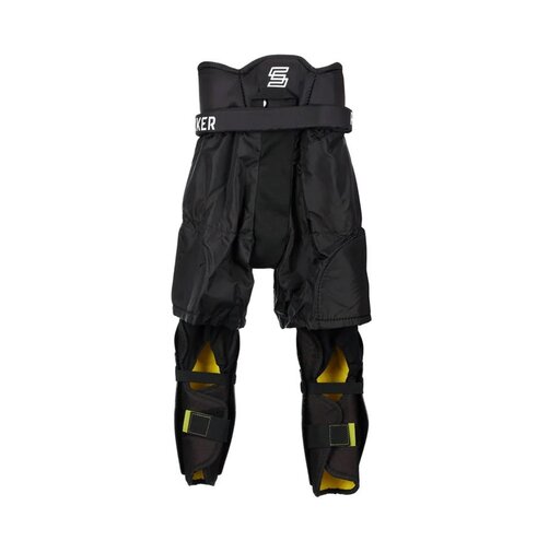 Dětská sada Sherwood Rekker Elite YTH