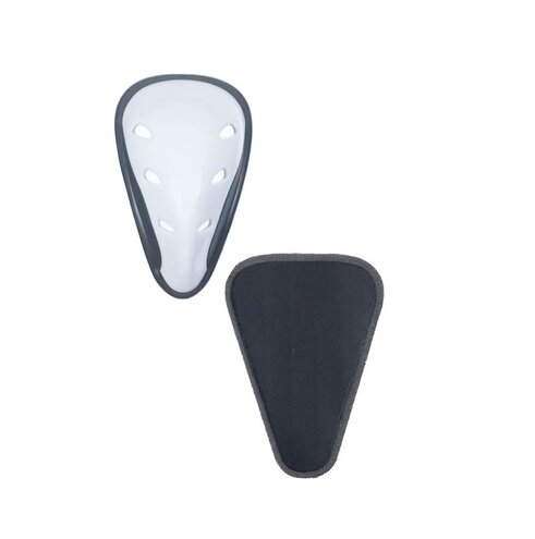 Dětská sada Sherwood Rekker Elite YTH