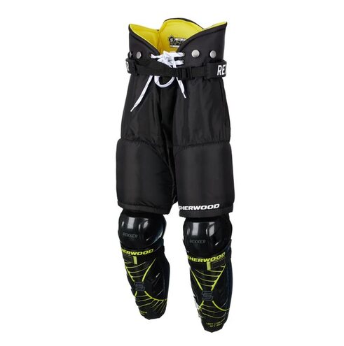 Dětská sada Sherwood Rekker Elite YTH