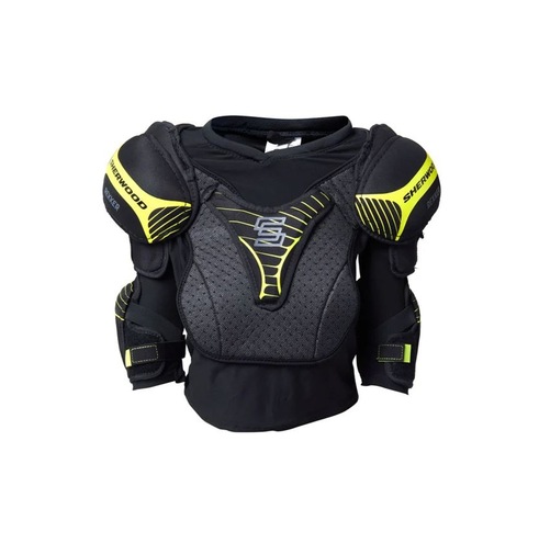 Dětská sada Sherwood Rekker Elite YTH