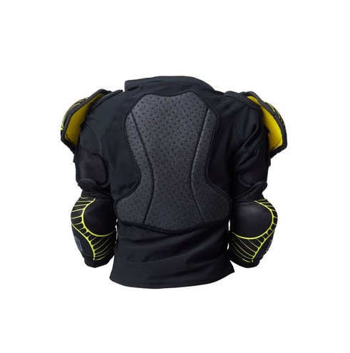 Dětská sada Sherwood Rekker Elite YTH