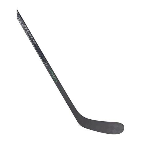 Hockey stick Sherwood Code Encrypt 1 SR