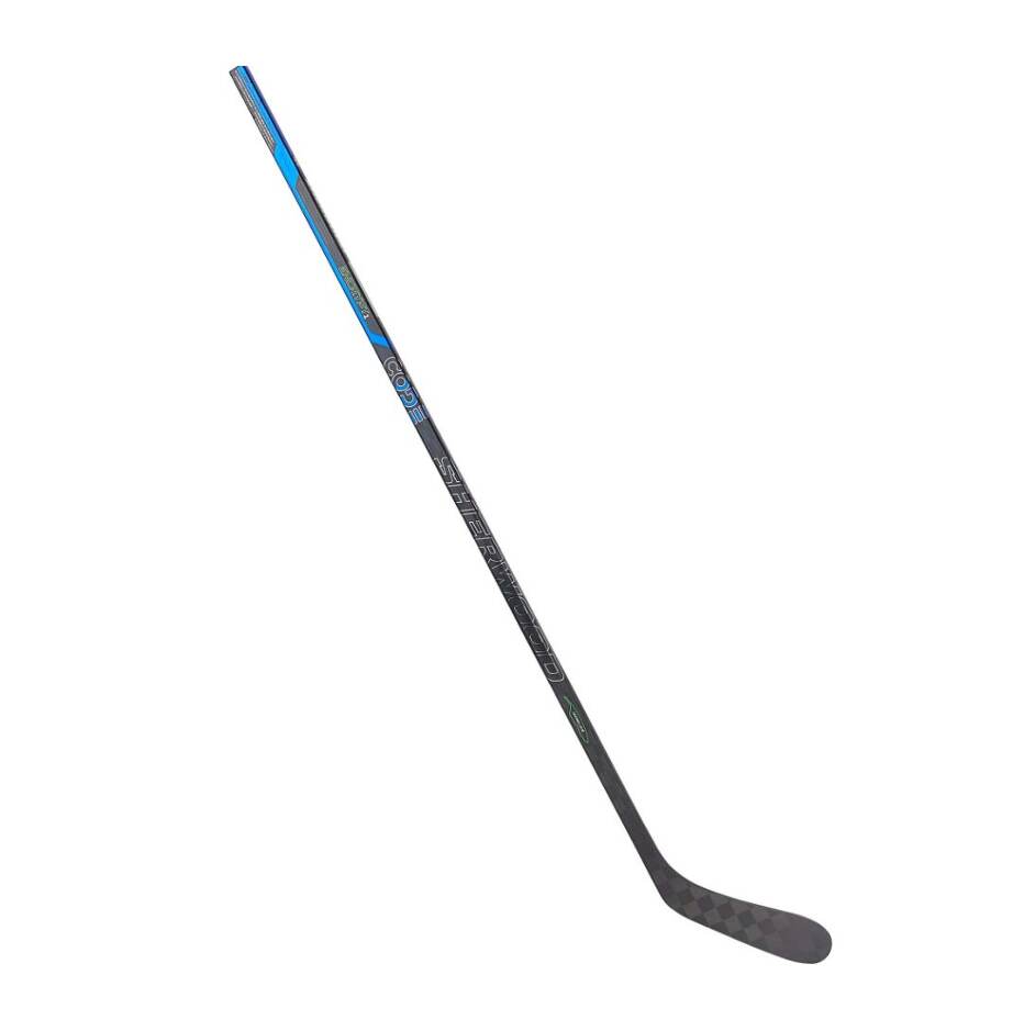 Sherwood Hokejka Sherwood Code Encrypt 1 SR, Senior, 85, L, PP92MX