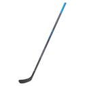 Hockey stick Sherwood Code Encrypt 1 SR