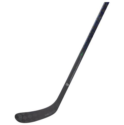 Hockey stick Sherwood Code Encrypt 1 SR