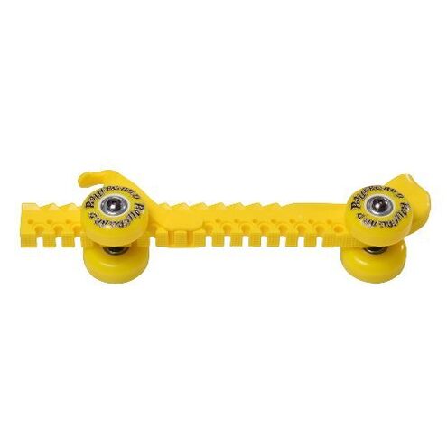 Chránič nožov Rollergards kolieskami