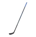 Hockey stick Sherwood Code Encrypt 2 SR - Extended