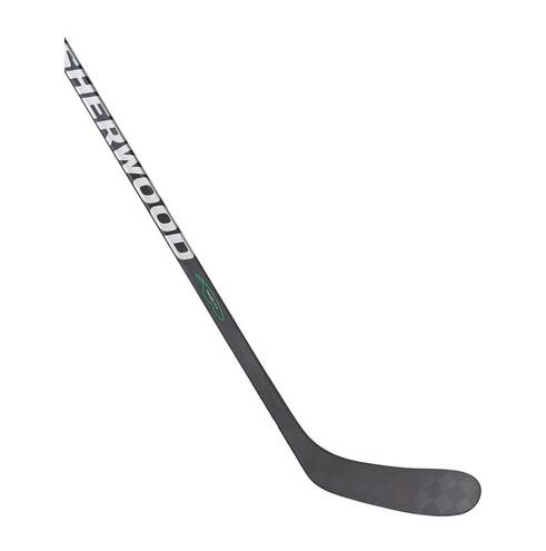 Hockey stick Sherwood Code Encrypt 2 SR - Extended