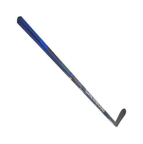 Hockey stick Sherwood Code Encrypt 2 SR - Extended