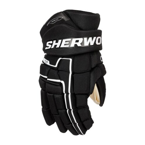 Rukavice Sherwood Code Encrypt 1 JR