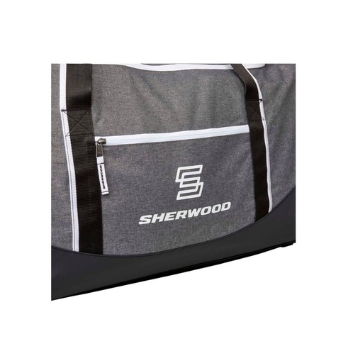 Taška Sherwood Rekker Team Wheel