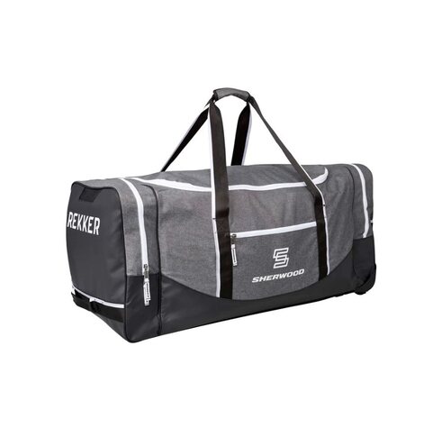 Taška Sherwood Rekker Team Wheel