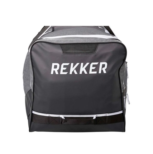 Taška Sherwood Rekker Team Wheel