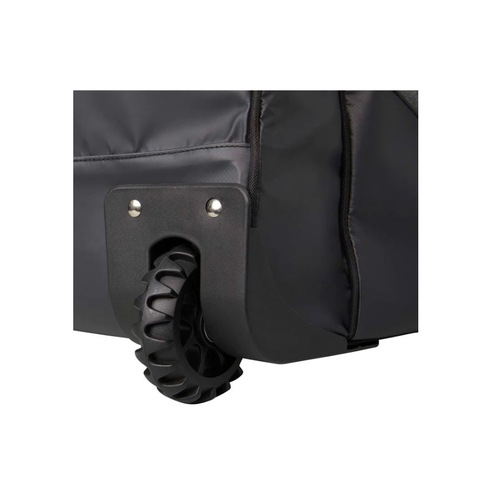 Brankářská taška Sherwood Rekker Team Wheel