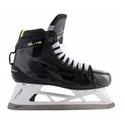 Goalie skates Bauer Elite S24 SR