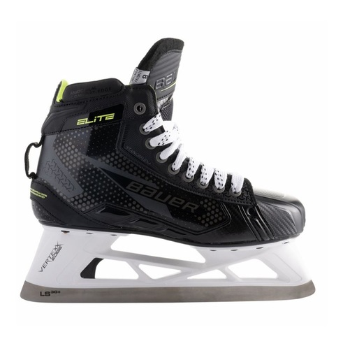 Goalie skates Bauer Elite S24 SR
