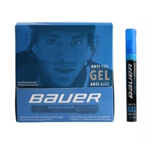 Antifog gel Bauer