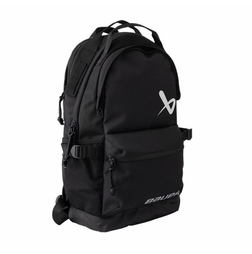 Batoh Bauer Elite Backpack S24