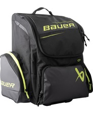 Batoh Bauer Elite Wheel Backpack S24
