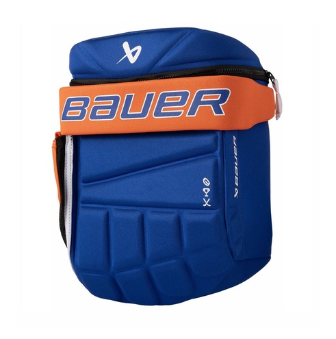 Bauer Glove Backpack S24