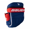 Bauer Glove Backpack S24