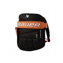 Bauer Glove Backpack S24