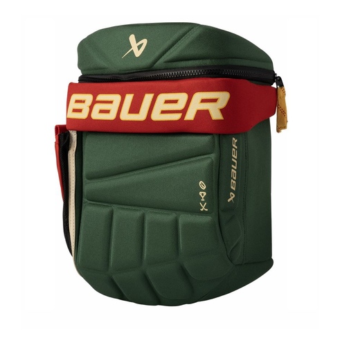 Bauer Glove Backpack S24