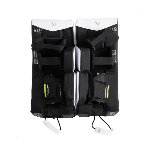 Betóny Bauer Prodigy S24 YTH