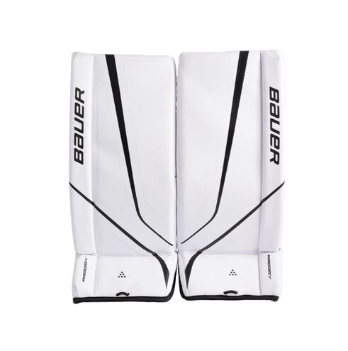 Betóny Bauer Prodigy S24 YTH