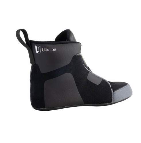 Topánočka Bauer Konekt Liner S24 INT