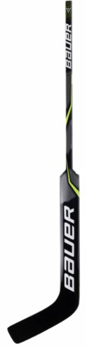 Goalie hockey stick Bauer Prodigy S24 YTH