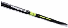 Goalie hockey stick Bauer Prodigy S24 YTH
