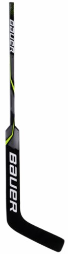 Goalie hockey stick Bauer Prodigy S24 YTH
