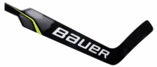 Goalie hockey stick Bauer Prodigy S24 YTH