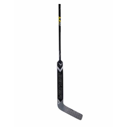 Goalie hockey stick Bauer Supreme M50 Pro S24 INT