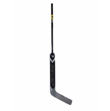 Goalie hockey stick Bauer Supreme M50 Pro S24 SR