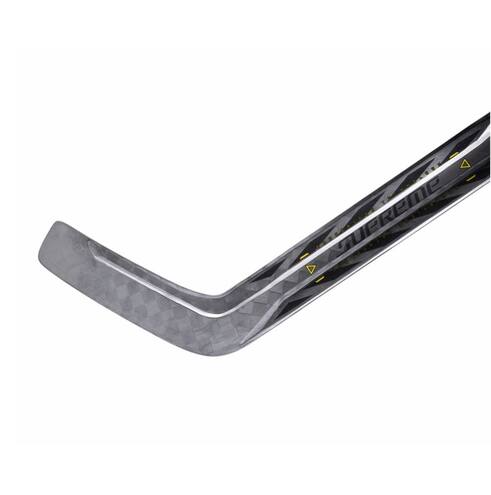 Brankářská hokejka Bauer Supreme Shadow S24 INT