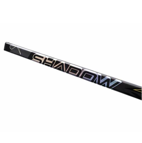 Brankářská hokejka Bauer Supreme Shadow S24 SR