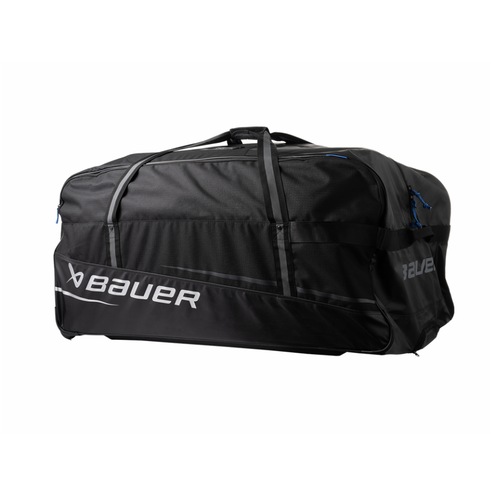 Goalie Bauer Premium Wheeled Bag S24