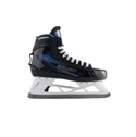 Goalie skates Bauer GSX S24 INT