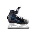Goalie skates Bauer GSX S24 JR