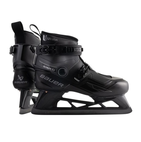 Brankářské Brusle Bauer Konekt 2 S24 INT