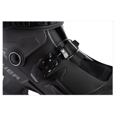 Brankářské Brusle Bauer Konekt 2 S24 INT