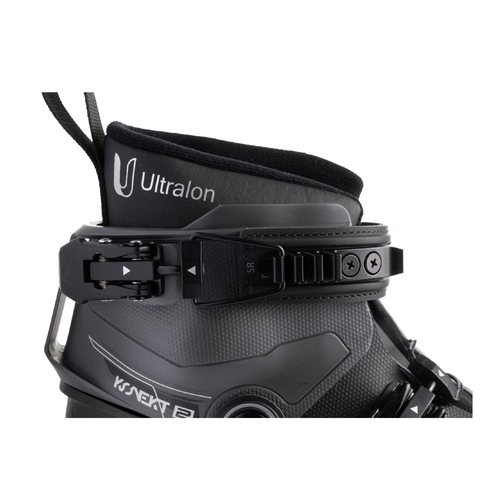 Brankářské Brusle Bauer Konekt 2 S24 SR