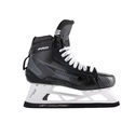 Goalie skates Bauer Pro S22 INT
