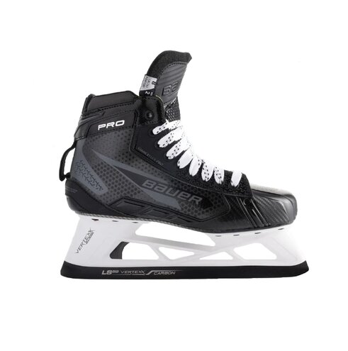 Goalie skates Bauer Pro S22 INT