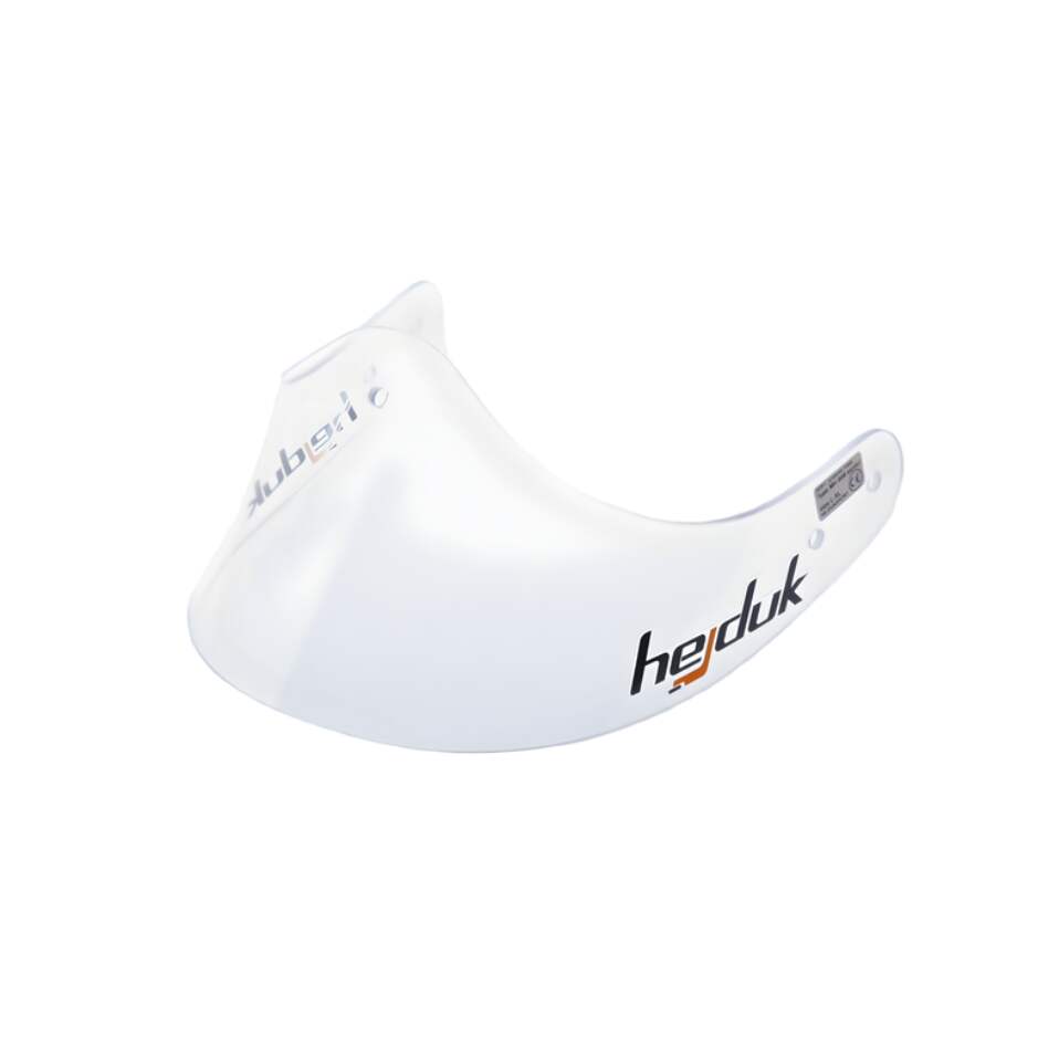 Hejduk Brankářský chránič krku Hejduk MH90, Junior