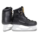 Skates Bauer Rec Ice Colorado SR